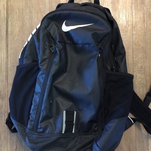NIKE GYM BAG BACKPACK